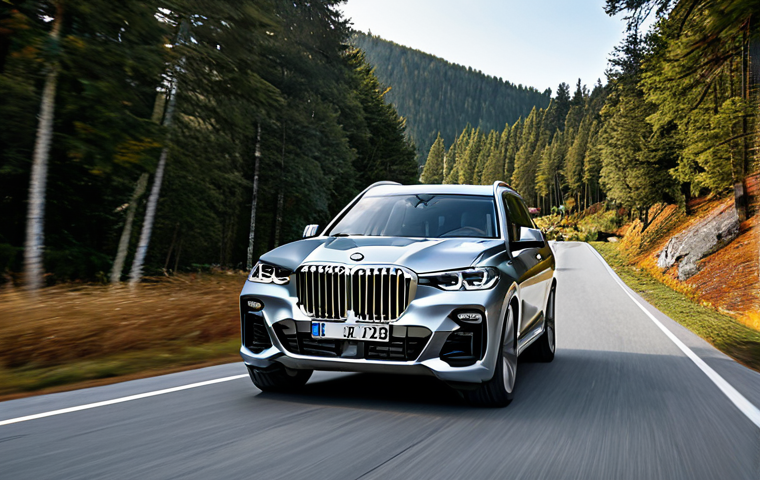 bmw - 이미지 1