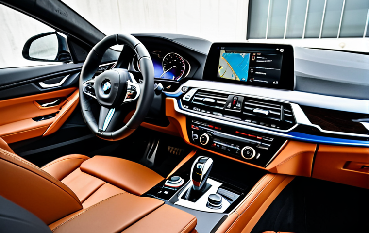 bmw - 이미지 1