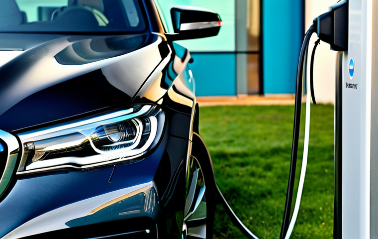 bmw - 이미지 1